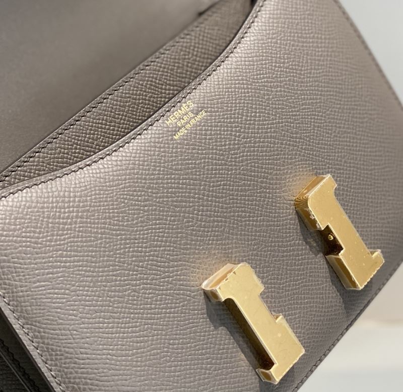 Hermes Constance Bags